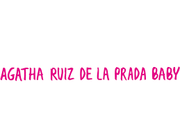 Agatha ruiz de la prada. Is Agatha Ruiz De La Prada Cruelty Free Peta