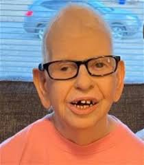 Theresa "Teri" McGraw