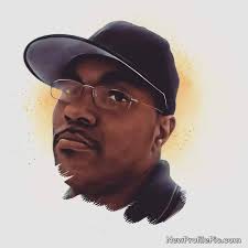 What ever happened to the Pharoah