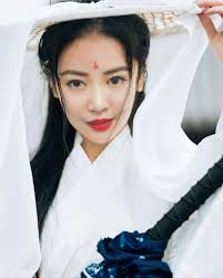 Lea Cortez (@leacortez22) · Instagram photos and videos