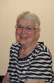 Eleanor Heiser Obituary