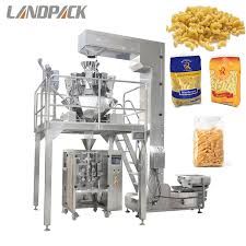 1.we provide videos and instruction manual to show the process of installation. Landpack 420 Vertical Grain Packing Machine For Popcorn French Fries Prawn Crackers Banana Potato Chip Vacuum Food Sealers Aliexpress