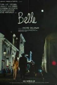 Les traemos una historia muy peculiar con una gran dosis de terror no muy común acompañado del clásico thriller. El Lado Oscuro Del Corazon Zoowoman 1 0