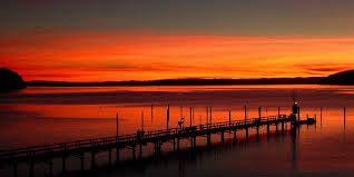 Maybe you would like to learn more about one of these? West Beach Resort Orcas Island Resort And Hotel Featuring Beachfront Lodging In Cabins