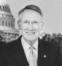 School year starts this week