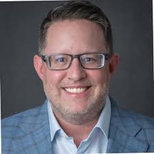 I received this today from a finalist for one of our roles.