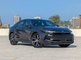 Image result for Black 2024 Crown