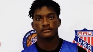 20 Top Junior Boys Basketball Players to Watch in Tampa in 2024-2025