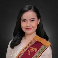 3500+ "Nerrisa" profiles