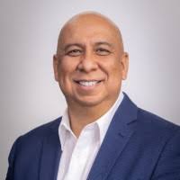 Saúl Hernández, MA