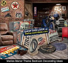 Browse bedroom decorating ideas and layouts. Decorating Theme Bedrooms Maries Manor Man Cave Decorating Ideas Man Cave Decor Man Cave Ideas Sports Bar Decor Beer Decor Wine Barrel Furniture Home Bar