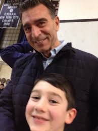 Three takeaways from Farrell 59, Sea 58 overtime thriller