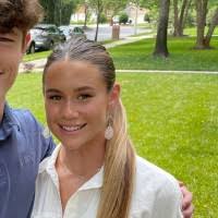 1200+ "_madeline" profiles