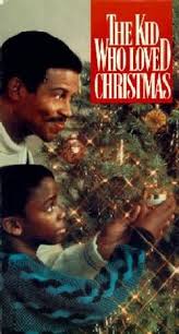 Critic reviews for decoration day. The Kid Who Loved Christmas 1990 Cast And Crew Trivia Quotes Photos News And Videos Famousfix