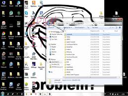 Search for the modpack levitated. How To Install Mods For Minecraft Tutorial Minecraft Tutorials