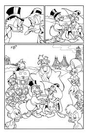 Duck Tales And Darkwing Duck Disney Coloring Sheets Disney Coloring Pages Cool Coloring Pages