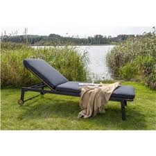 Vi er kåret som danmarks billigste byggemarked for sjette år i træk, bl. Outrium Living Solseng Akacie