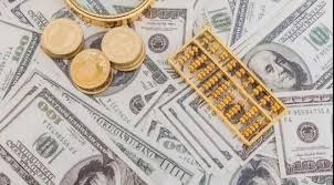 管涛：避免对近期外汇储备余额变化的三个误读