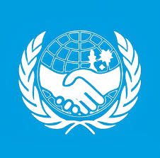 Sustainability Director