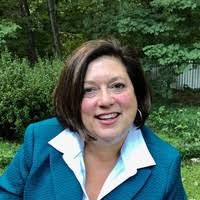 90+ "Stroup" profiles