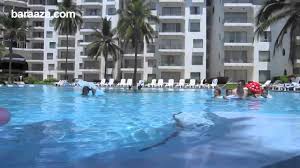 Maybe you would like to learn more about one of these? Embarcadero Pacifico Puerto Vallarta Youtube