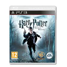 Harry, ron and hermione continue their quest to vanquish the evil voldemort once and for all. Harry Potter Es A Halal Ereklyei Videa Hu