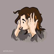 2,276 likes · 40 talking about this. Alfin Rizal Twitter àªªàª° Cowok Gondrong Kalau Lagi Nguncir Rambut Nambah Berapa Persen Kegantengannya Gaes