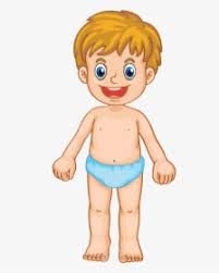 Cartoon Body Png Images Transparent Cartoon Body Image Download Pngitem These upper chest exercises will pump and balance out your pecs. cartoon body png images transparent