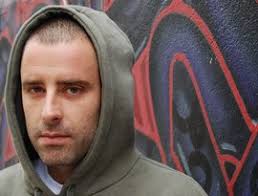 Artistas más escuchados de spanish reggae