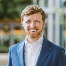 I was chatting over a coffee this morning about pitching projects to the  board.