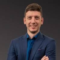 100+ "Helkowski" profiles