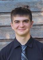 Historic bell of St. Mary's returns to public view