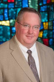 Staff and Leadership — Christian Church in the Southwest