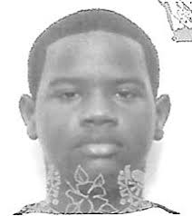 Obituary for Alexander Aaron Demeritte