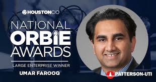 nationalorbie