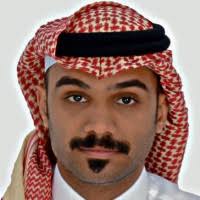 abdullah alrashed