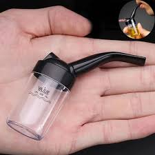 VIOVI Cigarette Water Pipe Filter ...