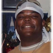 Tracy Jackson-Dixon Obituary October 19, 2020