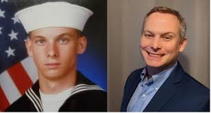 Helping Veterans Thrive in the Corporate World