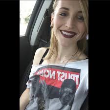 Grape Juice Kerrville added a new...