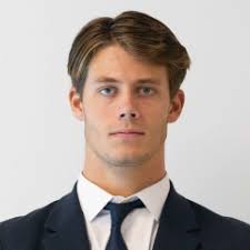 Coquitlam Express @ Prince George Spruce Kings Saturday, September 28, 2024 