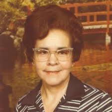 Adela P. Cadena Obituary August 16, 2020