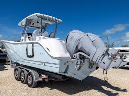 Image result for Commander 328