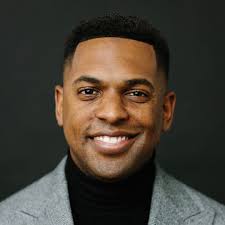 Amazon.com: Cornelius J. Williams: books, biography, latest update