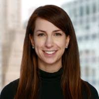 Kristen Cooper's Instagram, Twitter & Facebook