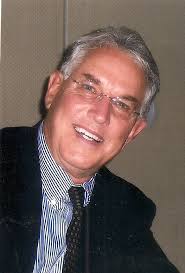 Dennis Hillary Obituary