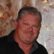 Elk Grove Obituaries