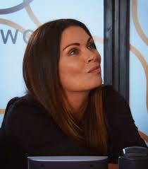 Carla Conner's Best Moments