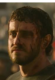 Gladiator Vs Gladiator Extended