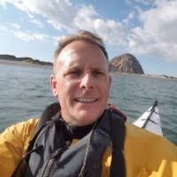 60+ "Kizer" profiles